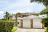 849 Fig Tree Pocket Road, Fig Tree Pocket, Qld 4069-Image