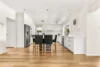 849 Fig Tree Pocket Road, Fig Tree Pocket, Qld 4069-Image