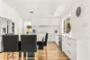 849 Fig Tree Pocket Road, Fig Tree Pocket, Qld 4069-Image