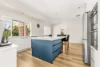 849 Fig Tree Pocket Road, Fig Tree Pocket, Qld 4069-Image