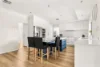 849 Fig Tree Pocket Road, Fig Tree Pocket, Qld 4069-Image