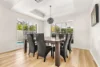 849 Fig Tree Pocket Road, Fig Tree Pocket, Qld 4069-Image