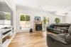849 Fig Tree Pocket Road, Fig Tree Pocket, Qld 4069-Image