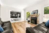 849 Fig Tree Pocket Road, Fig Tree Pocket, Qld 4069-Image