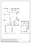 849 Frenchman Bay Road, Big Grove, WA 6330-Floorplan