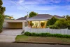 849 Padman Drive, West Albury, NSW 2640