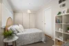 849 Padman Drive, West Albury, NSW 2640-Image
