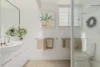 849 Padman Drive, West Albury, NSW 2640-Image