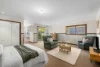 849 Padman Drive, West Albury, NSW 2640-Image
