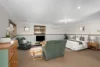 849 Padman Drive, West Albury, NSW 2640-Image