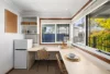 849 Padman Drive, West Albury, NSW 2640-Image
