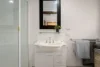 849 Padman Drive, West Albury, NSW 2640-Image