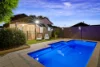 849 Padman Drive, West Albury, NSW 2640-Image