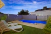 849 Padman Drive, West Albury, NSW 2640-Image