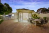 849 Padman Drive, West Albury, NSW 2640-Image