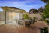 849 Padman Drive, West Albury, NSW 2640-Image