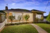 849 Padman Drive, West Albury, NSW 2640-Image