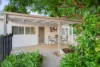 849 Padman Drive, West Albury, NSW 2640-Image