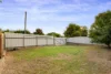 849 Padman Drive, West Albury, NSW 2640-Image