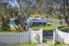849 Padman Drive, West Albury, NSW 2640-Image