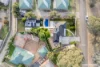 849 Padman Drive, West Albury, NSW 2640-Image