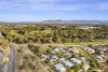 849 Padman Drive, West Albury, NSW 2640-Image