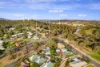 849 Padman Drive, West Albury, NSW 2640-Image