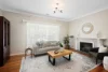 849 Padman Drive, West Albury, NSW 2640-Image