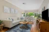 849 Padman Drive, West Albury, NSW 2640-Image