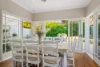 849 Padman Drive, West Albury, NSW 2640-Image