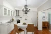 849 Padman Drive, West Albury, NSW 2640-Image
