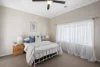 849 Padman Drive, West Albury, NSW 2640-Image