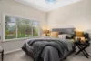 849 Padman Drive, West Albury, NSW 2640-Image