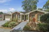 84a Berowra Waters Road, Berowra, NSW 2081