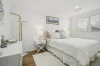 84a Berowra Waters Road, Berowra, NSW 2081-Image