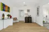 84a Berowra Waters Road, Berowra, NSW 2081-Image