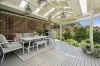 84a Berowra Waters Road, Berowra, NSW 2081-Image