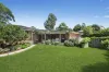 84a Berowra Waters Road, Berowra, NSW 2081-Image