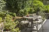 84a Berowra Waters Road, Berowra, NSW 2081-Image
