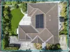 84a Berowra Waters Road, Berowra, NSW 2081-Image