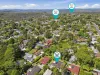 84a Berowra Waters Road, Berowra, NSW 2081-Image