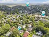 84a Berowra Waters Road, Berowra, NSW 2081-Image
