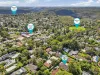 84a Berowra Waters Road, Berowra, NSW 2081-Image