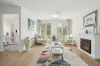 84a Berowra Waters Road, Berowra, NSW 2081-Image