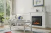 84a Berowra Waters Road, Berowra, NSW 2081-Image