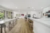 84a Berowra Waters Road, Berowra, NSW 2081-Image