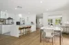 84a Berowra Waters Road, Berowra, NSW 2081-Image