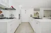 84a Berowra Waters Road, Berowra, NSW 2081-Image