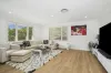84a Berowra Waters Road, Berowra, NSW 2081-Image