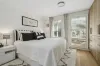 84a Berowra Waters Road, Berowra, NSW 2081-Image